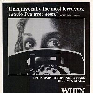 Foto Llama un extraño