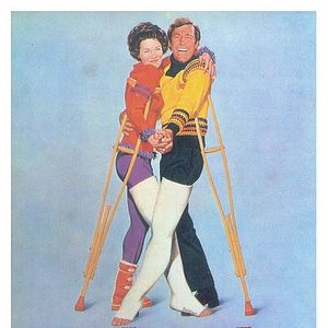 Foto Un toque con más clase