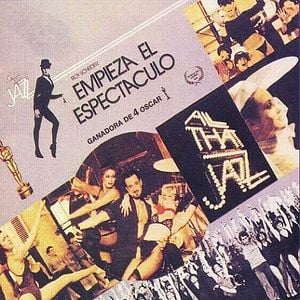 Foto Empieza el espectáculo