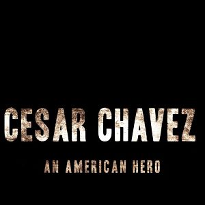 Foto Cesar Chavez: An American Hero