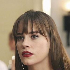 Foto Christa B. Allen