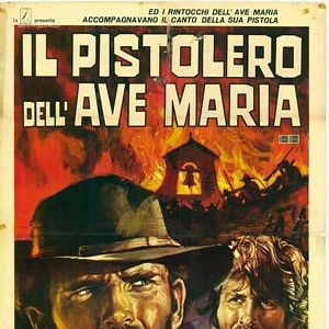 Foto Tierra de gigantes