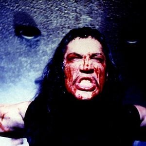 Foto Perdita Durango