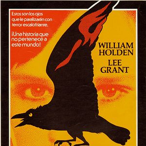 Foto La maldición de Damien