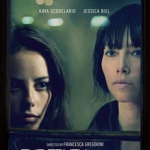 Foto The Truth About Emanuel