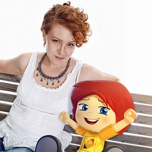 Foto Ayşe Şule Bilgiç