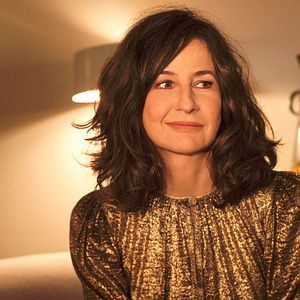 Foto Voy a ser mamá