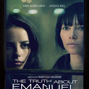 Foto The Truth About Emanuel