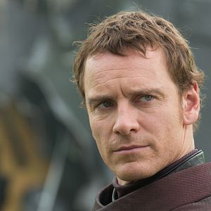 Foto X-Men: Días del futuro pasado