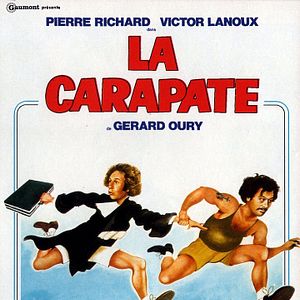 Foto La gran escapada