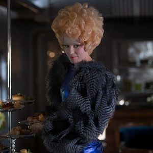 Foto Elizabeth Banks