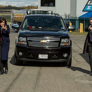 Foto Diego Klattenhoff