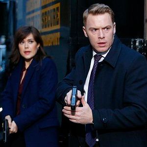 Foto Diego Klattenhoff