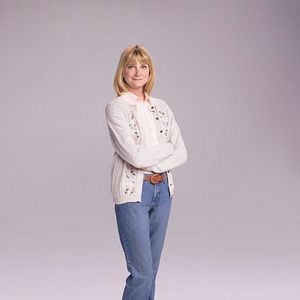 Foto Kerri Kenney-Silver