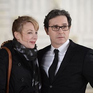 Foto Julie Depardieu