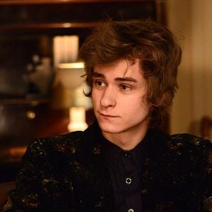 Foto Alexandre Tacchino