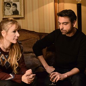 Foto Arnaud Giovaninetti