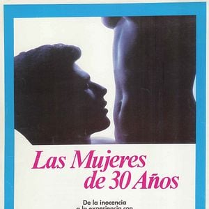 Foto Mujeres de treinta años