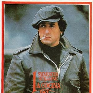 Foto La cocina del Infierno