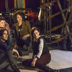 Foto Ravenswood