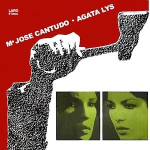 Foto El huerto del francés