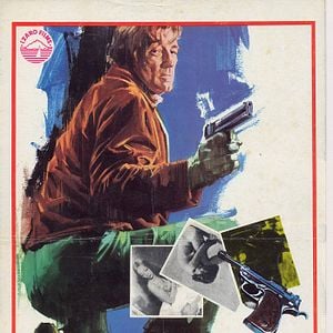 Foto Detective privado