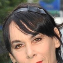 Foto Orly Silbersatz Banai