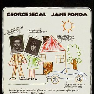 Foto Roba bien sin mirar a quién