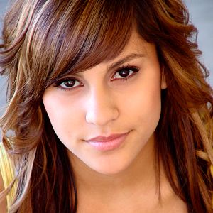 Foto Kristin Herrera