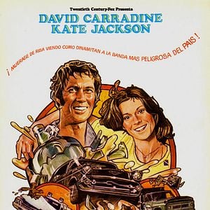 Foto Infierno en Florida