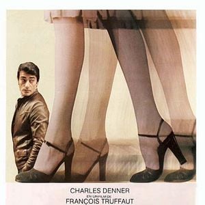 Foto El amante del amor