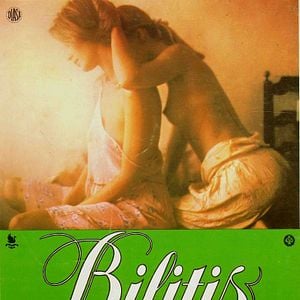 Foto Bilitis
