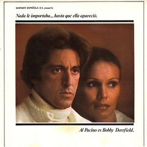 Foto Un instante, una vida