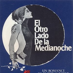 Foto El otro lado de la medianoche