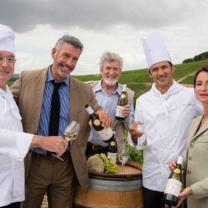 Foto Patrick Prejean