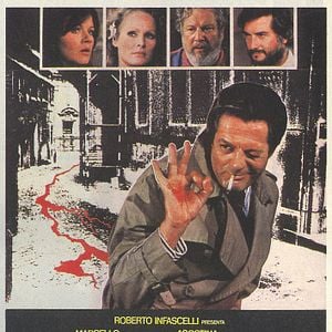 Foto Doble asesinato