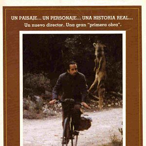 Foto Héctor, el estigma del miedo