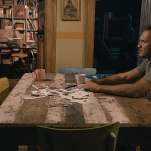 Foto Deniz Celiloğlu