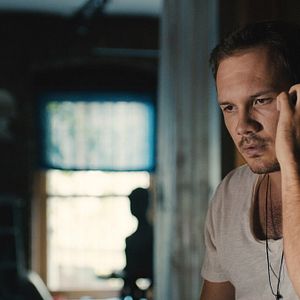 Foto Deniz Celiloğlu