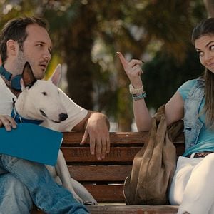 Foto Deniz Celiloğlu