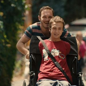 Foto Deniz Celiloğlu