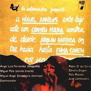 Foto Tigres de papel