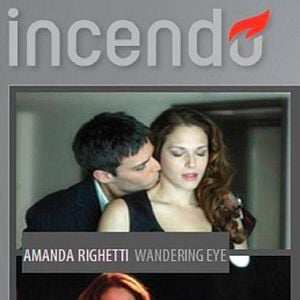 Foto Web para infieles