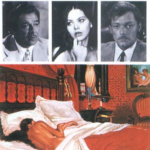 Foto La alcoba del obispo