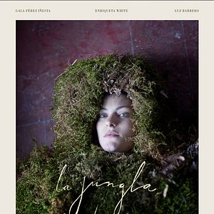 Foto La jungla interior