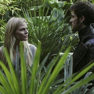 Foto Colin O'Donoghue