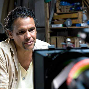 Foto Trampolim do Forte