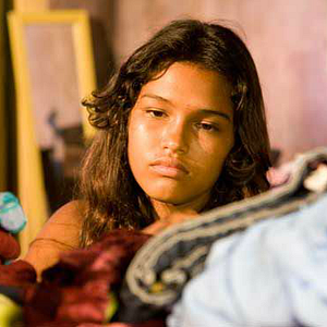 Foto Trampolim do Forte