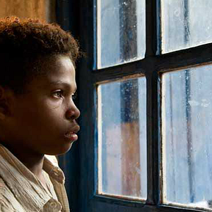 Foto Trampolim do Forte