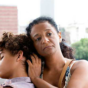 Foto Trampolim do Forte